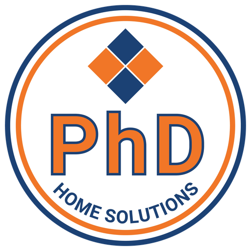 PhD Home Solutions